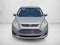 2016 Ford C-Max Hybrid 5dr HB SEL