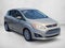 2016 Ford C-Max Hybrid 5dr HB SEL