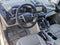 2016 Ford C-Max Hybrid 5dr HB SEL