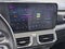 2024 Ford Mustang EcoBoost Premium Convertible