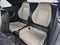 2024 Ford Mustang EcoBoost Premium Convertible