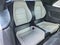 2024 Ford Mustang EcoBoost Premium Convertible