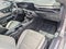 2024 Ford Mustang EcoBoost Premium Convertible