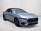 2024 Ford Mustang EcoBoost Premium Convertible