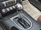 2018 Ford Mustang EcoBoost Premium Convertible