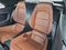 2018 Ford Mustang EcoBoost Premium Convertible