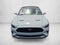 2018 Ford Mustang EcoBoost Premium Convertible