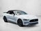 2018 Ford Mustang EcoBoost Premium Convertible
