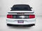2018 Ford Mustang EcoBoost Premium Convertible