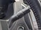2018 Ford Explorer Sport 4WD