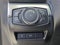 2018 Ford Explorer Sport 4WD