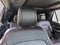 2018 Ford Explorer Sport 4WD