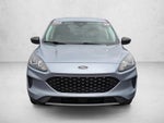 2022 Ford Escape SE Hybrid FWD