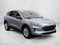2022 Ford Escape SE Hybrid FWD