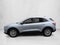 2022 Ford Escape SE Hybrid FWD
