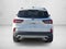 2025 Ford Escape Active FWD