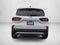 2025 Ford Escape Active FWD