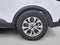 2025 Ford Escape Active FWD