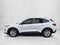 2025 Ford Escape Active FWD
