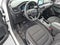 2025 Ford Escape Active FWD