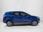 2015 Ford Escape FWD 4dr Titanium