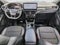 2024 Ford Escape ST-Line FWD