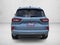 2024 Ford Escape ST-Line FWD