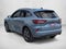 2024 Ford Escape ST-Line FWD