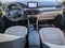 2020 Ford Escape SE AWD
