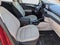 2020 Ford Escape SE AWD