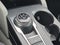 2025 Ford Escape Platinum AWD
