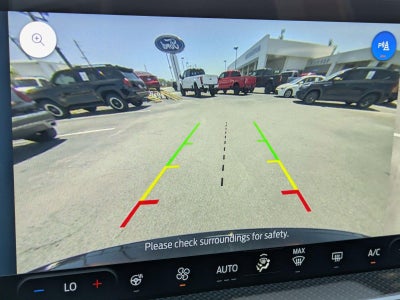 2023 Ford Escape ST-Line Elite AWD