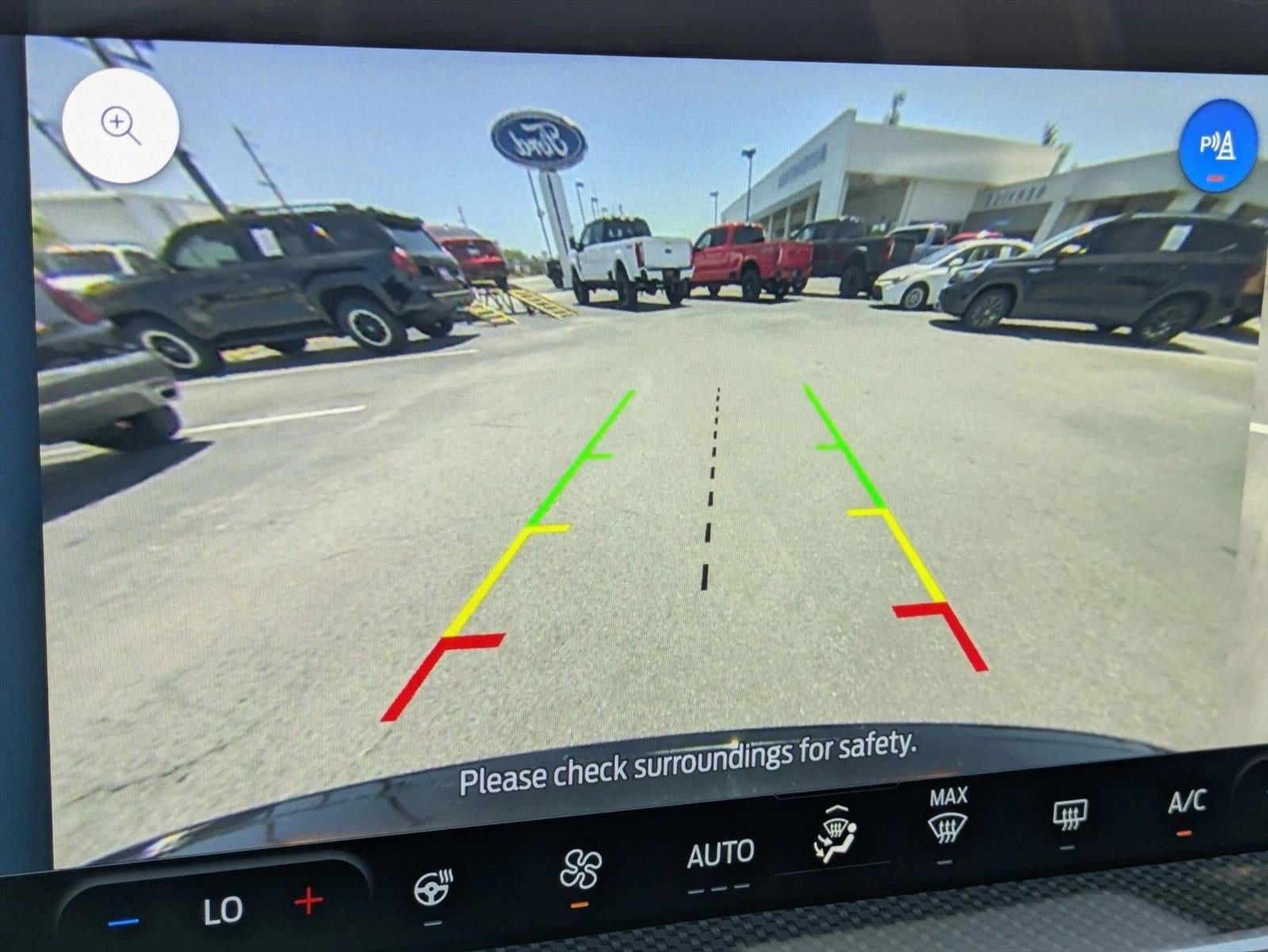 2023 Ford Escape ST-Line Elite AWD