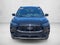 2023 Ford Escape ST-Line Elite AWD