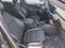 2023 Ford Escape ST-Line Elite AWD
