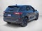 2023 Ford Escape ST-Line Elite AWD