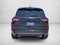 2023 Ford Escape ST-Line Elite AWD