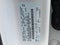 2024 Ford Bronco Raptor 4 Door Advanced 4x4