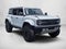 2024 Ford Bronco Raptor 4 Door Advanced 4x4