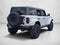 2024 Ford Bronco Raptor 4 Door Advanced 4x4