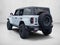 2024 Ford Bronco Raptor 4 Door Advanced 4x4
