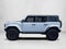 2024 Ford Bronco Raptor 4 Door Advanced 4x4