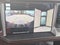 2022 Ford Bronco Outer Banks 4 Door 4x4