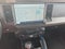 2022 Ford Bronco Outer Banks 4 Door 4x4