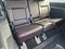 2026 Ford Expedition Max Platinum 4x4