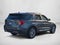 2023 Ford Explorer Limited RWD