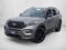 2023 Ford Explorer ST-Line RWD