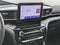 2023 Ford Explorer ST-Line RWD