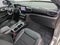 2023 Ford Explorer ST-Line RWD