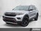 2022 Ford Explorer Timberline 4WD
